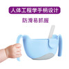 Bbox三合一辅食碗 冰淇淋系列 商品缩略图2