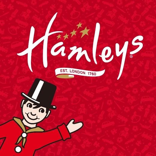 邮费补价链接 商品图0