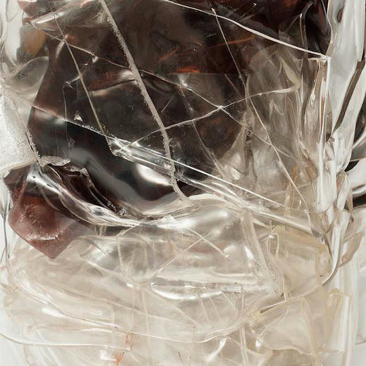 懂窝｜冻咖 Kopi ais 装饰画 Picture 商品图4