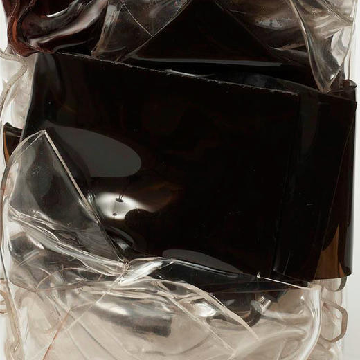 懂窝｜冻咖 Kopi ais 装饰画 Picture 商品图3