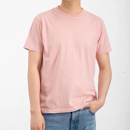 国棉壹厂/01200103/经典超舒适TVintageRepublic 商品图3