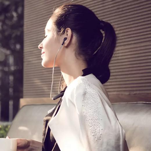 JBL 205BT耳机 商品图1