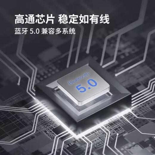 1MORE ESS6001T 商品图4