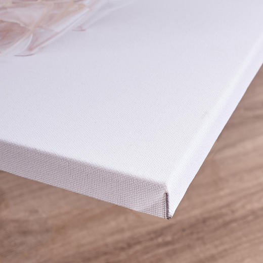 懂窝｜毕加索的忧郁时期 Packed Picasso from his blue period 装饰画 Picture 商品图3