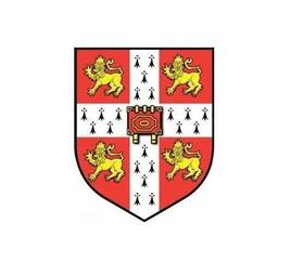 英国G5名校 剑桥大学 本科申请咨询