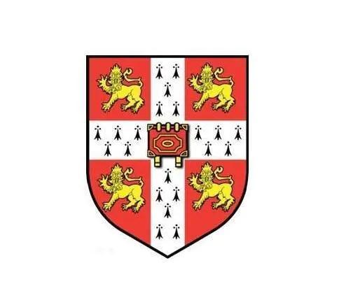 英国G5名校 剑桥大学 本科申请咨询 商品图0