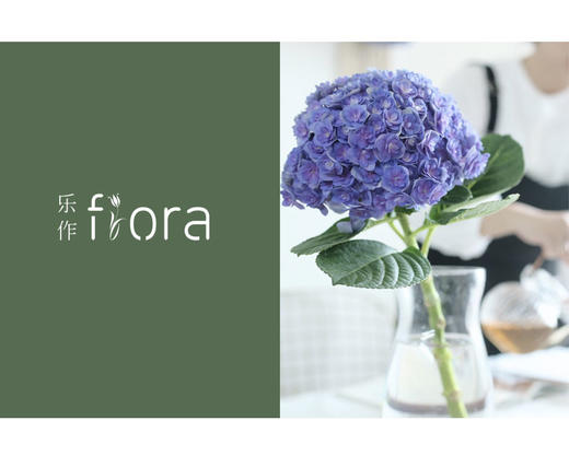 9.5日周末鲜花 商品图0