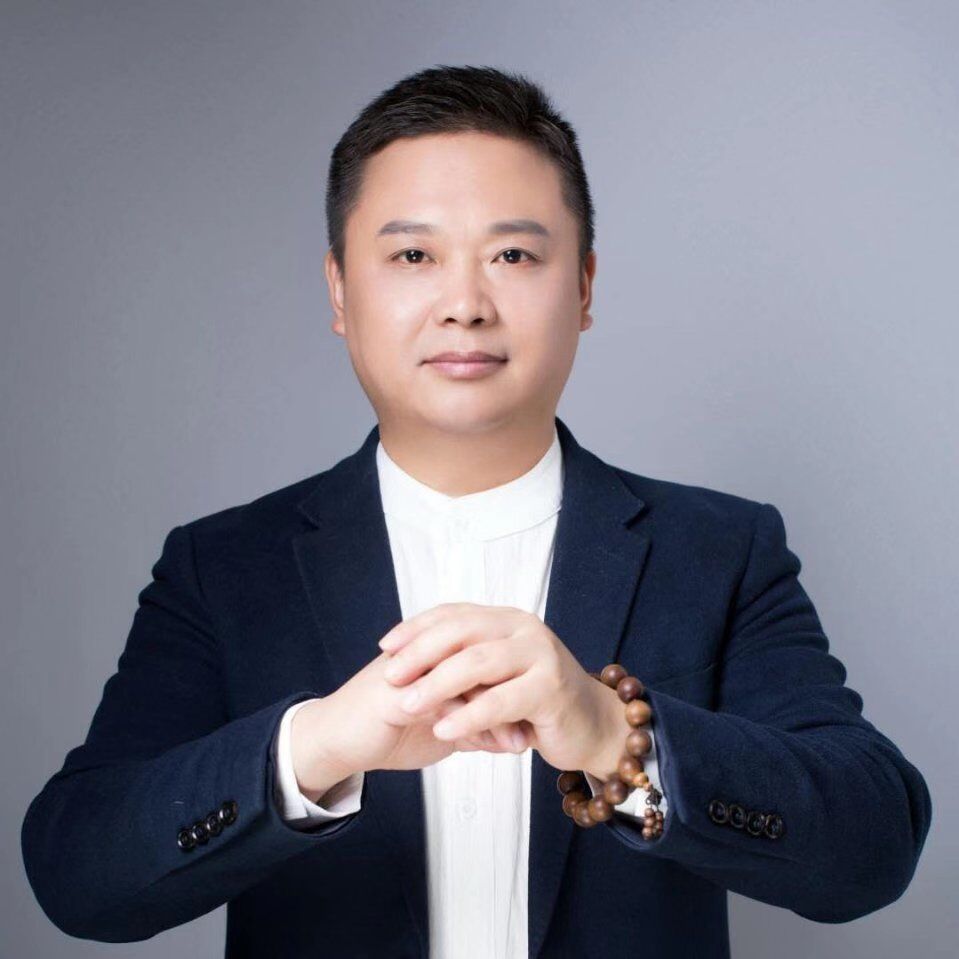 王大正微店211010251203