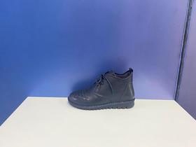 豪行女单鞋27355062