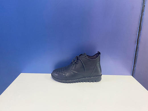 豪行女单鞋27355062 商品图0