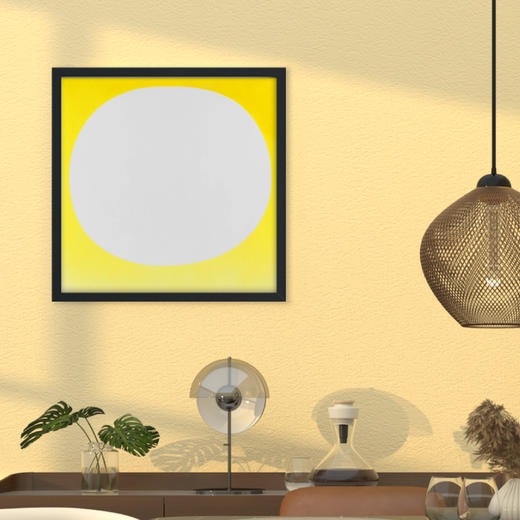 懂窝｜丰收 Foison 装饰画 Picture 商品图2