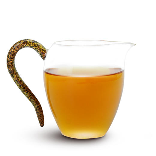 霏鸿茶叶 铁观音茶叶特级浓香型1985年陈年老铁35年安溪核心产区龙眼木炭焙乌龙茶80g 商品图1