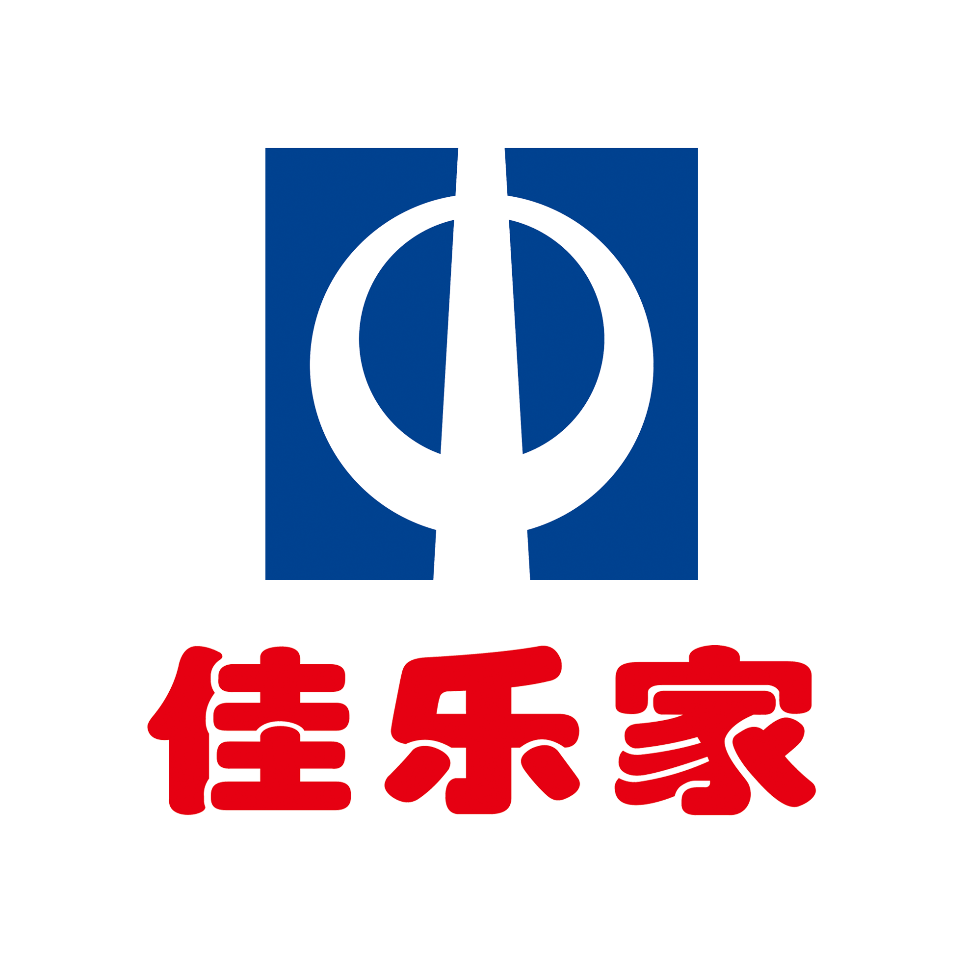 佳乐家鞋服自营