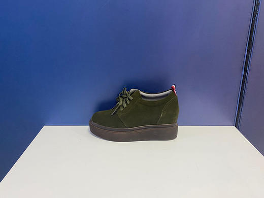 豪行女士单鞋27321760 商品图1