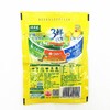 太太乐 三鲜鸡精40g 商品缩略图1