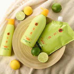  一个好物II又选对一个日本网红，拿出来同事就集体说“好用！” 