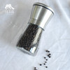 生态黑胡椒 | 合作生产*Eco-Black pepper | Coproduction 商品缩略图3