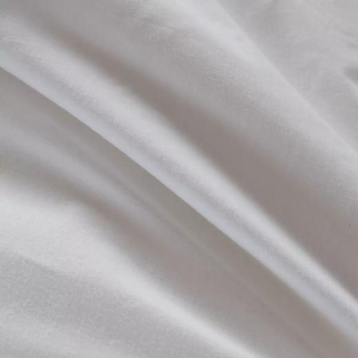 喜芙妮（SOFTNIE）家纺床上用品创意家居礼物堪培拉全棉羊毛被送父母朋友客户 200*230 CM 商品图4