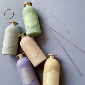  一个好物II这个国牌承包了我家各个角落，太美好了！ 