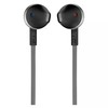 JBL 205BT耳机 商品缩略图4