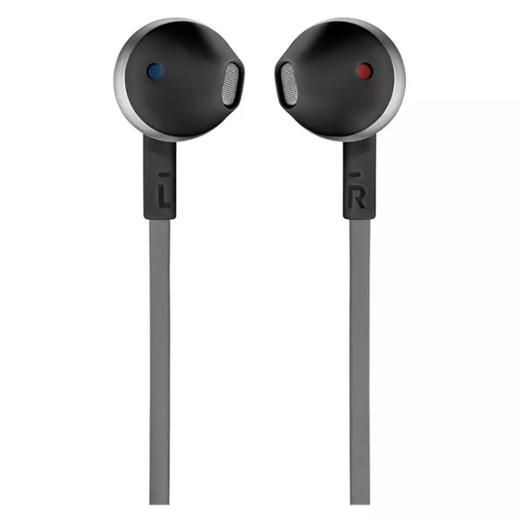 JBL 205BT耳机 商品图4