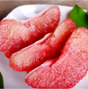 福建和风血柚1.2kg±50g 商品缩略图2