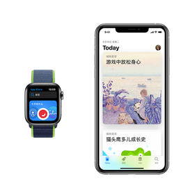  关于你的 App，你也许有过这些问号。 