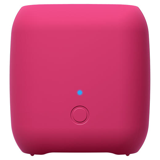 荣耀魔方蓝牙 (AM510) Mini小型 音箱 小巧便捷 语音通话 荣耀音箱 商品图8