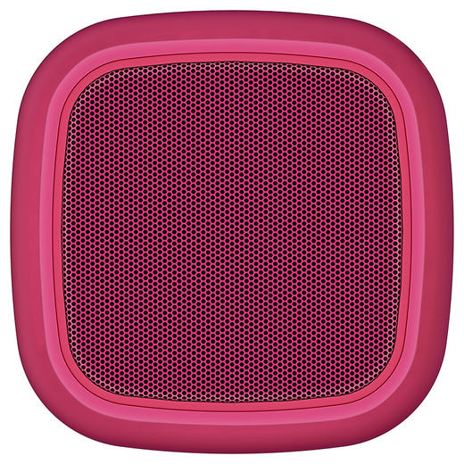 荣耀魔方蓝牙 (AM510) Mini小型 音箱 小巧便捷 语音通话 荣耀音箱 商品图11