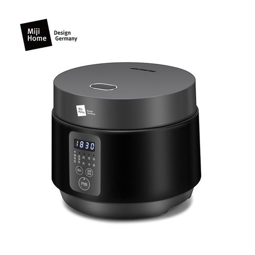 米技 微电脑多功能电饭煲 EC301 商品图3