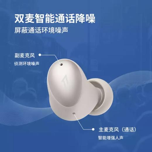 1MORE ESS6001T 商品图5