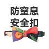 TH-M40X头戴耳机录音监听耳机音效师录音师专用舞台音效耳机 商品缩略图0