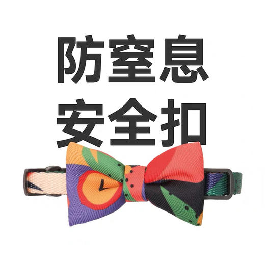 TH-M40X头戴耳机录音监听耳机音效师录音师专用舞台音效耳机 商品图0