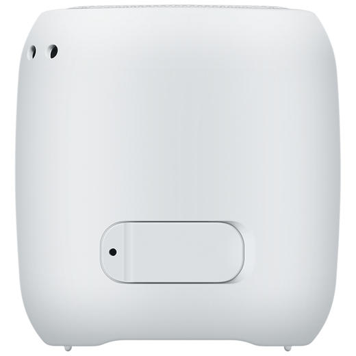 荣耀魔方蓝牙 (AM510) Mini小型 音箱 小巧便捷 语音通话 荣耀音箱 商品图5