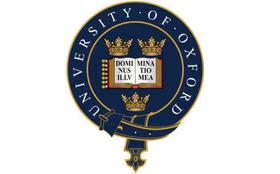 英国G5名校 牛津大学 本科申请咨询