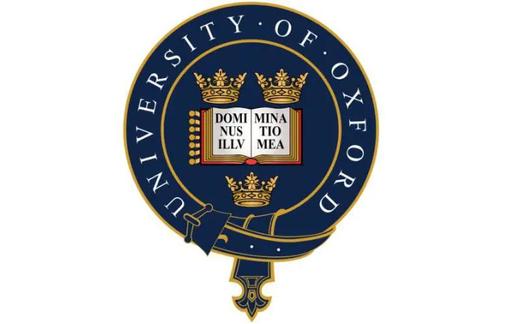 英国G5名校 牛津大学 本科申请咨询 商品图0