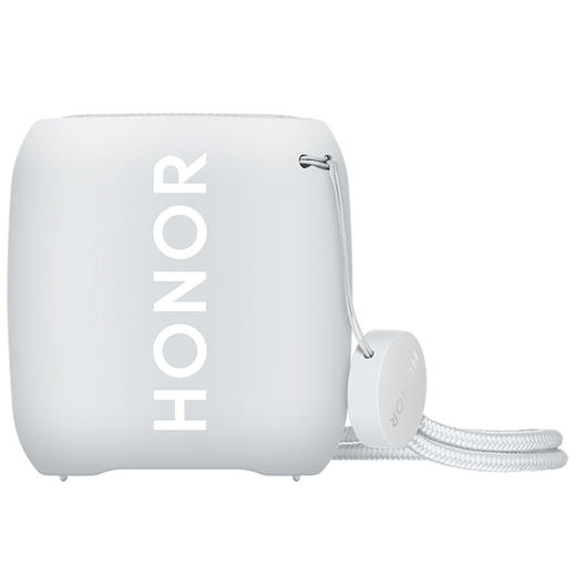 荣耀魔方蓝牙 (AM510) Mini小型 音箱 小巧便捷 语音通话 荣耀音箱 商品图1