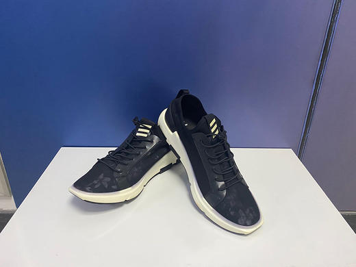 豪行男士单鞋17175215 商品图2