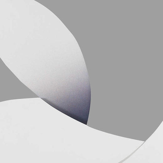 懂窝｜触碰 Contact 装饰画 Picture 商品图2