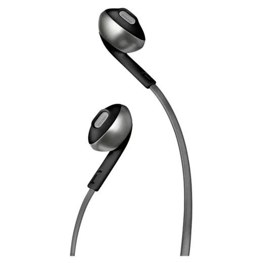 JBL 205BT耳机 商品图2