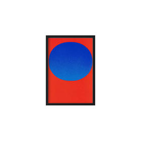 懂窝｜冬歌 Sing in winter 装饰画 Picture