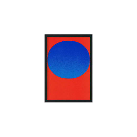 懂窝｜冬歌 Sing in winter 装饰画 Picture 商品图0