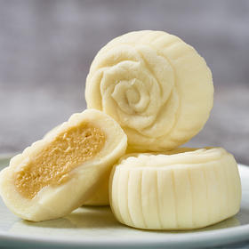 十一国庆户外出游hi起来