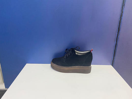 豪行女士单鞋27321760 商品图0