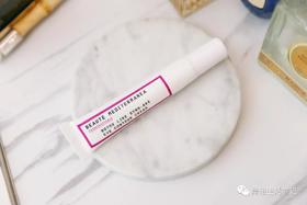  女明星也太爱自曝“黑历史”了吧！但我好爱听 