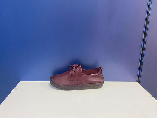 豪行女士单鞋27346706 商品图1