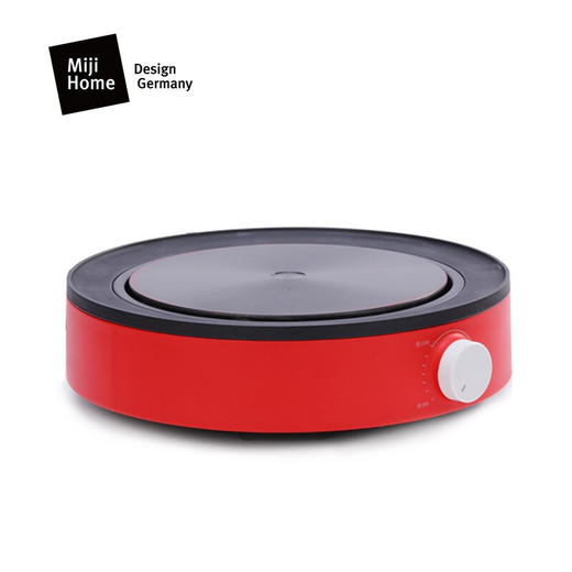 米技多功能锅EHP-001 商品图2