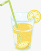 【30节日常生活所需高频词】--Day2-7-【lemonade】 商品缩略图0