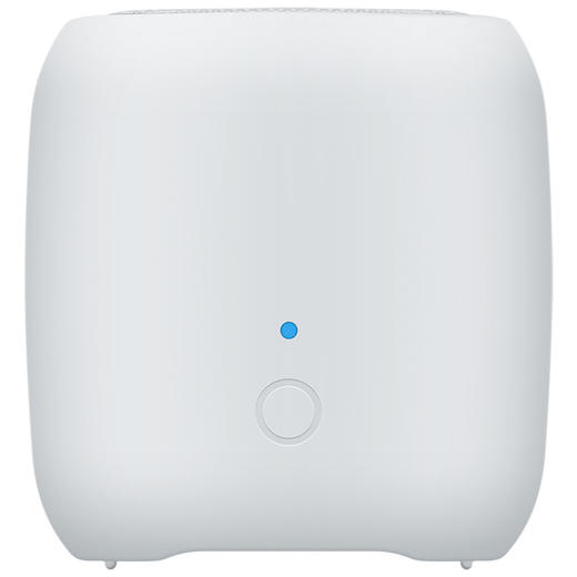 荣耀魔方蓝牙 (AM510) Mini小型 音箱 小巧便捷 语音通话 荣耀音箱 商品图4