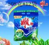 雕牌超效加酶洗衣粉508G*12袋 商品缩略图0